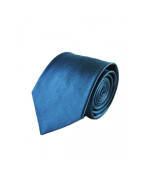 Corbatas Azul Marino